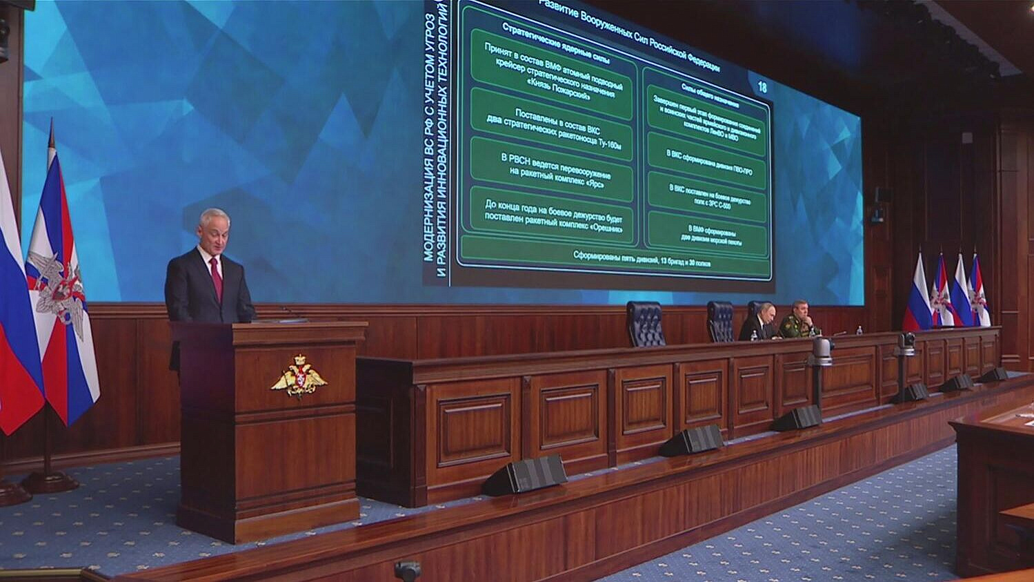 � ������ ������� ������� ��������� ������� �������� ����������