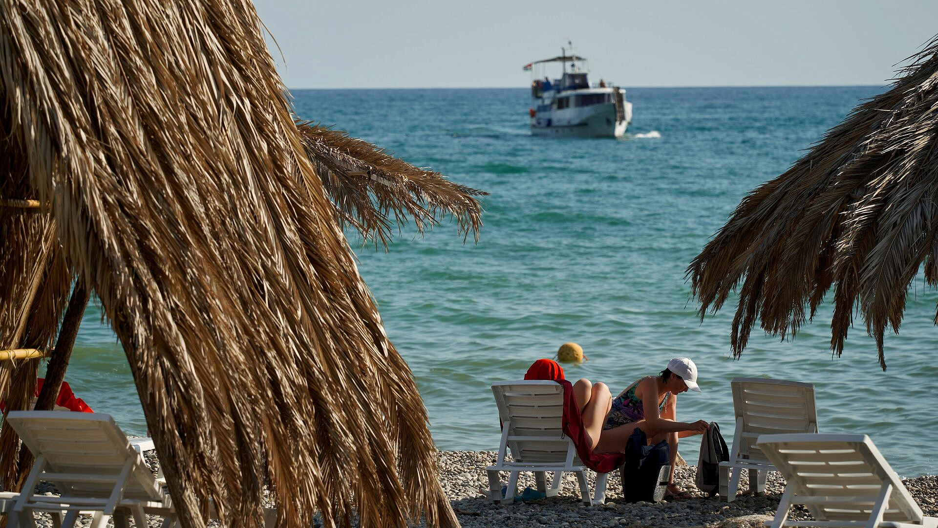 ������� ���������, ������ �������� ������������ �� ������� � �������