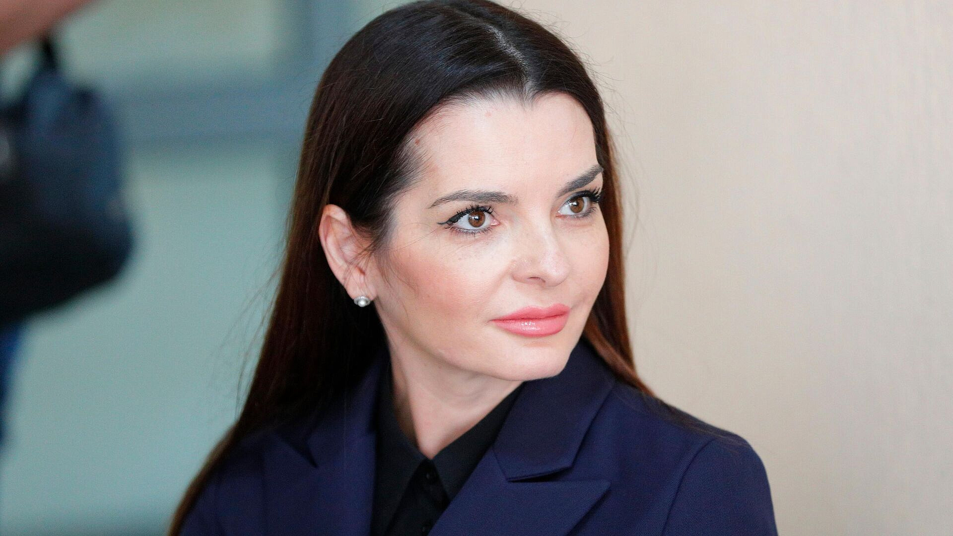 В Молдавии назвали продление домашнего ареста Гуцул давлением на оппозицию