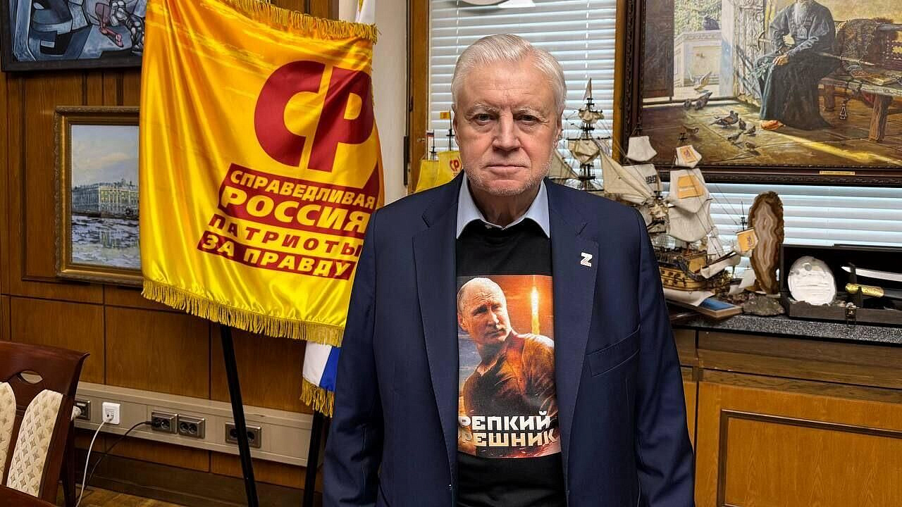 ������� ������ � ������� � �������� � �������� "������� �������"