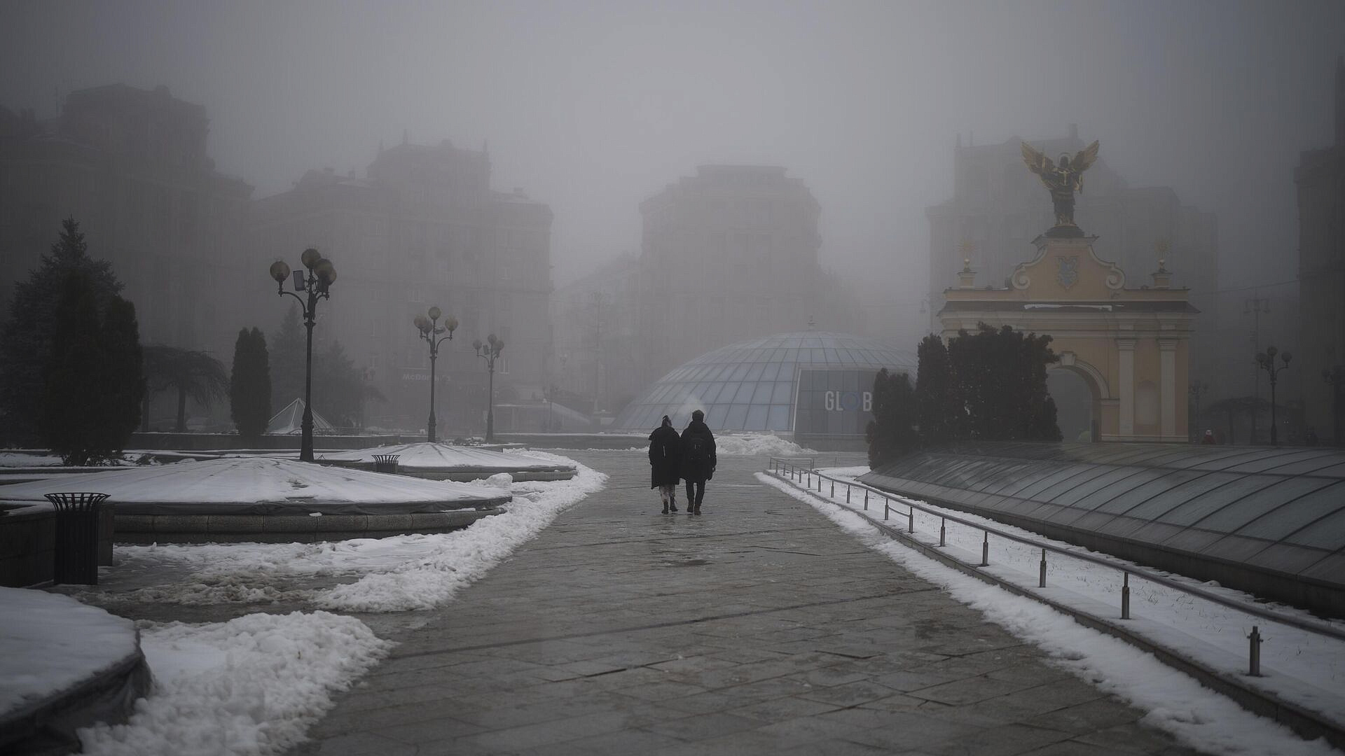 � �������������� ��������� �� ������� �������� �� �������