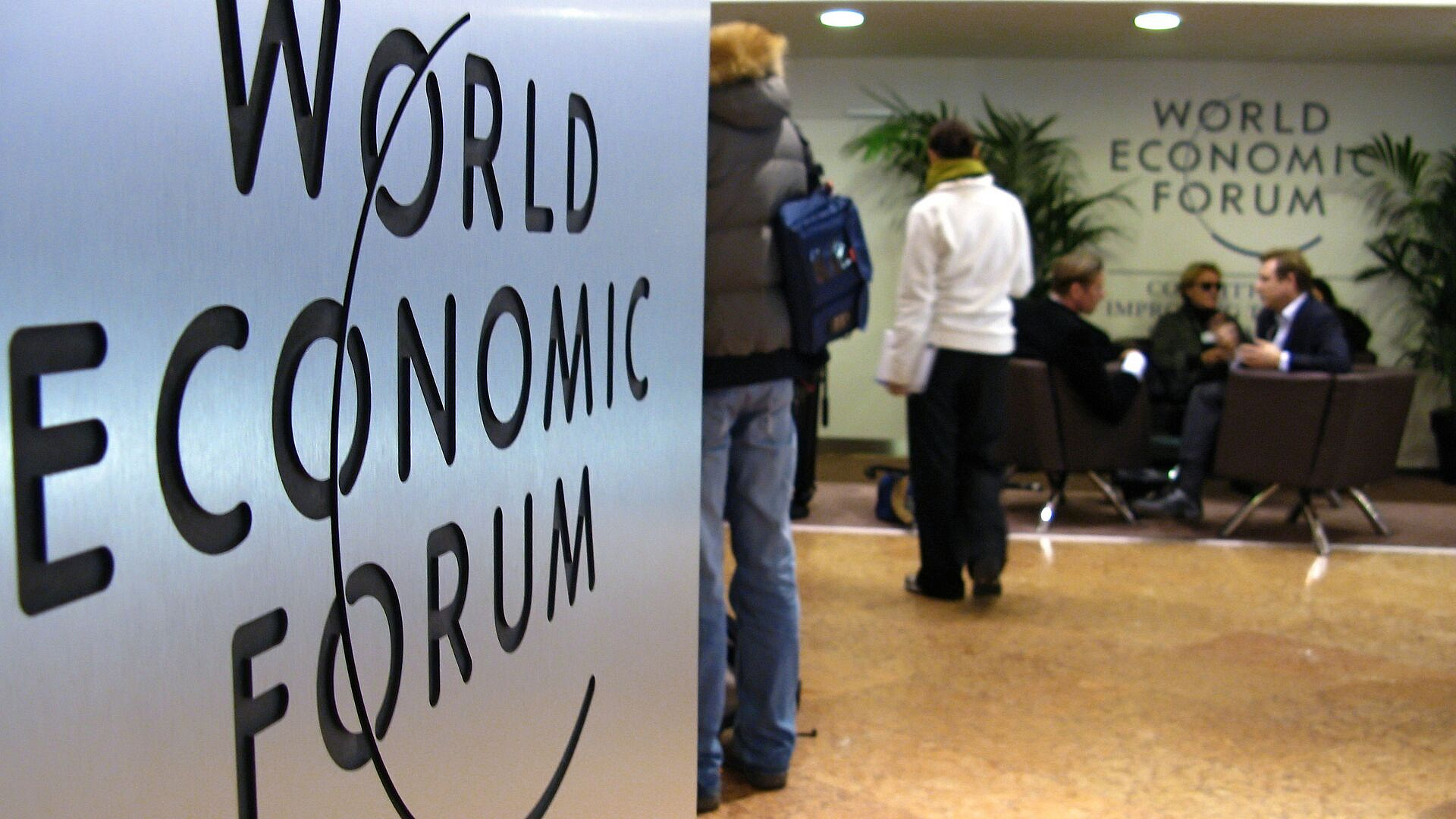 Axios ����� ���� ���������� ������ ������ ����