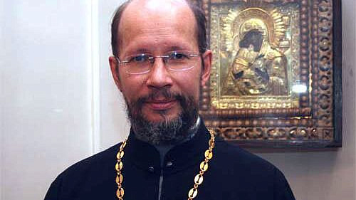 � ��� ������������� �� ������� ��������, ��� �������� ��� �����������