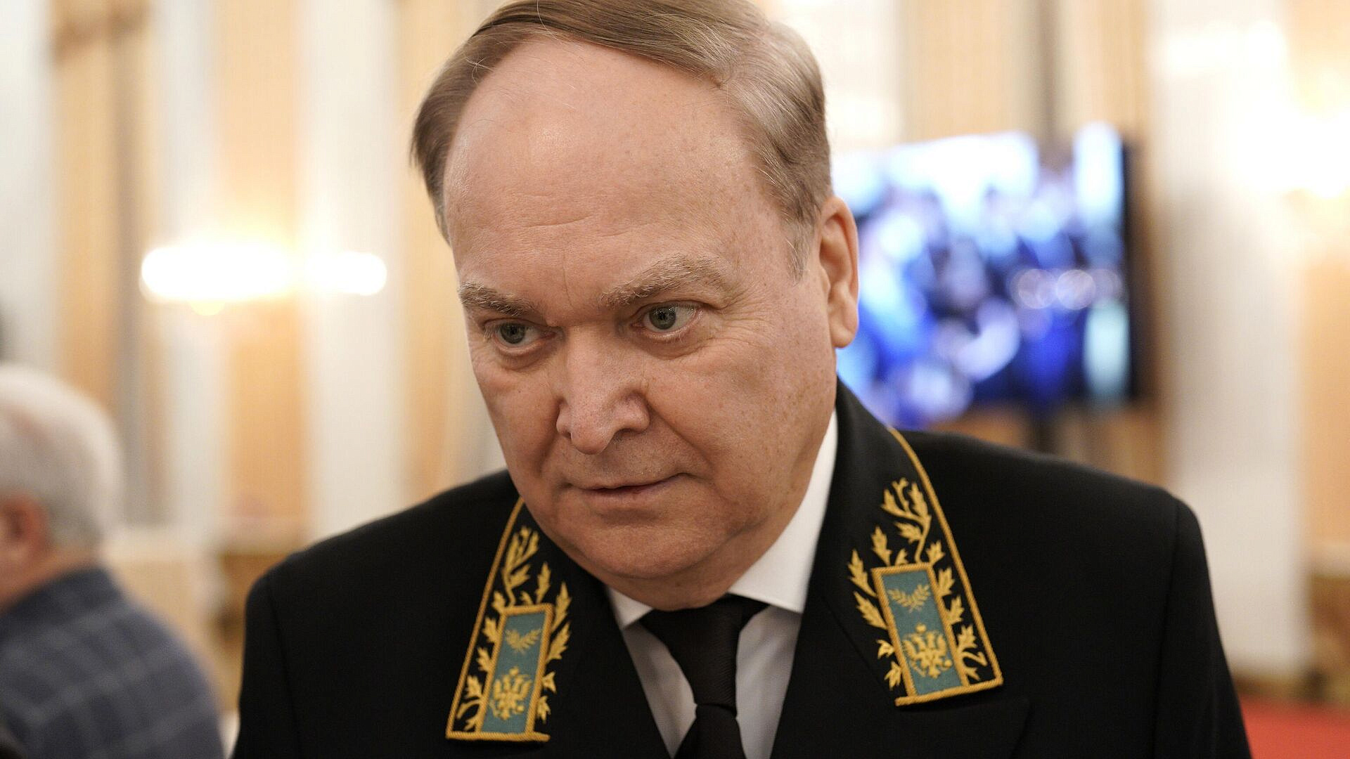 ������� ������� ����� ������� ��-�� ������� ���������� �� � "����-������"