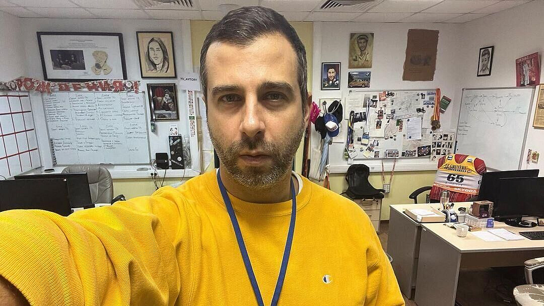 ������ �������� ������� �� ����������� ��������� ����������