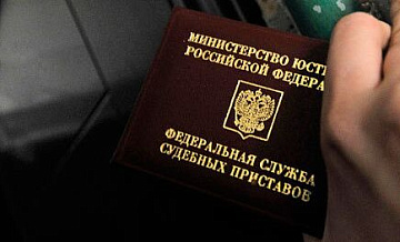Появились подробности хищения при постройке филиала Нахимовского училища