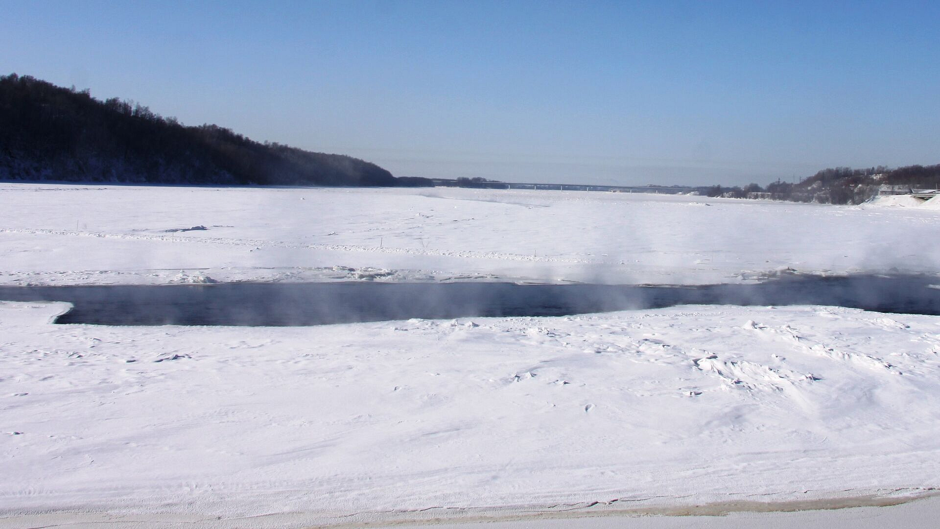 � ����������� ������� ������� ������������ ������� ���������