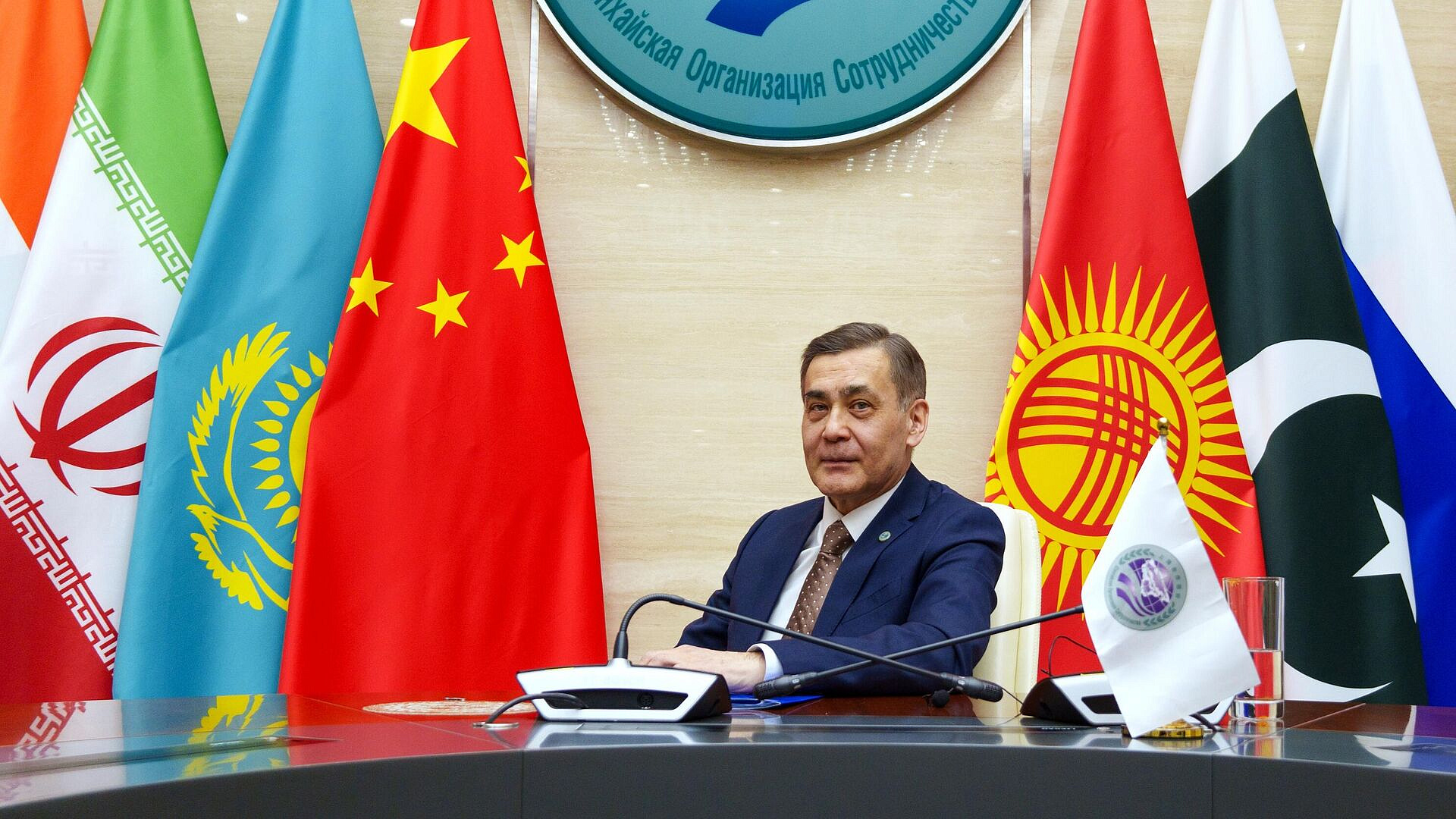 ������ ��� ��������� � ��������� � ���������