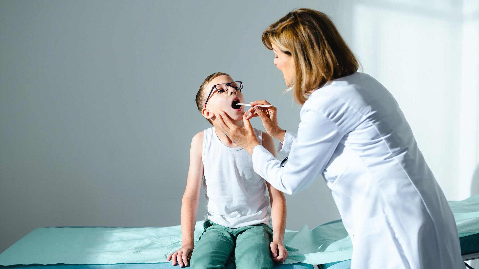 ��������� ���������� �� ������� ��������� ������������ � �����