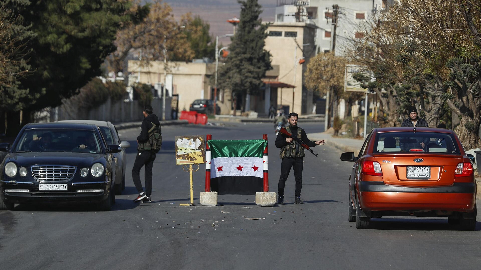 ������ ��������� ������� ���������� � ������� � �������