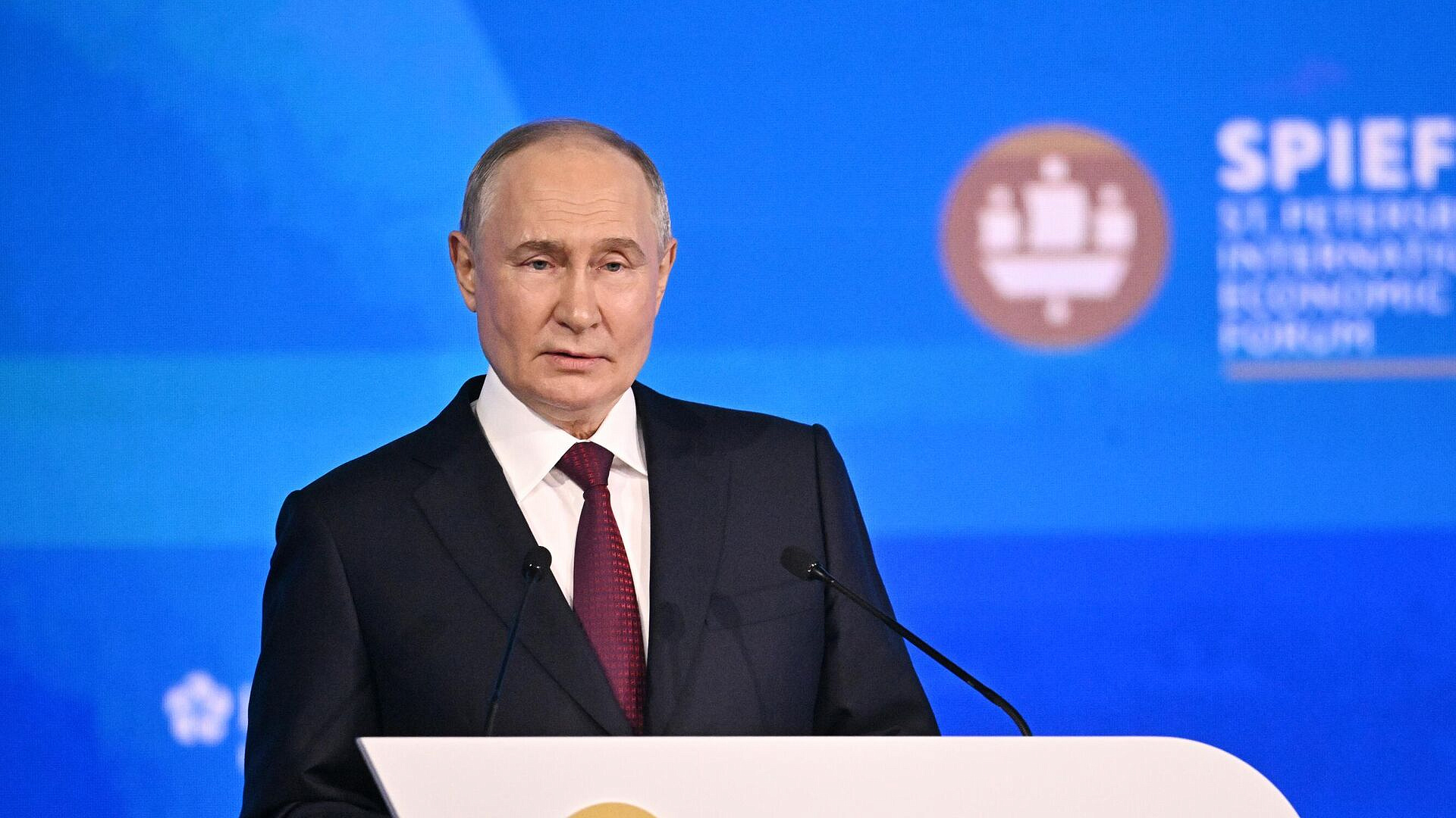 ������ ���������, � ��� ���������� ����� � ���� ��������� ������ ����