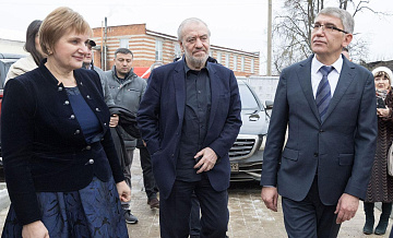 ������ � ������� ������� � �������� �����, ����������� ������� �������