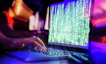 В Сбербанке рассказали об опасности DDoS-атак