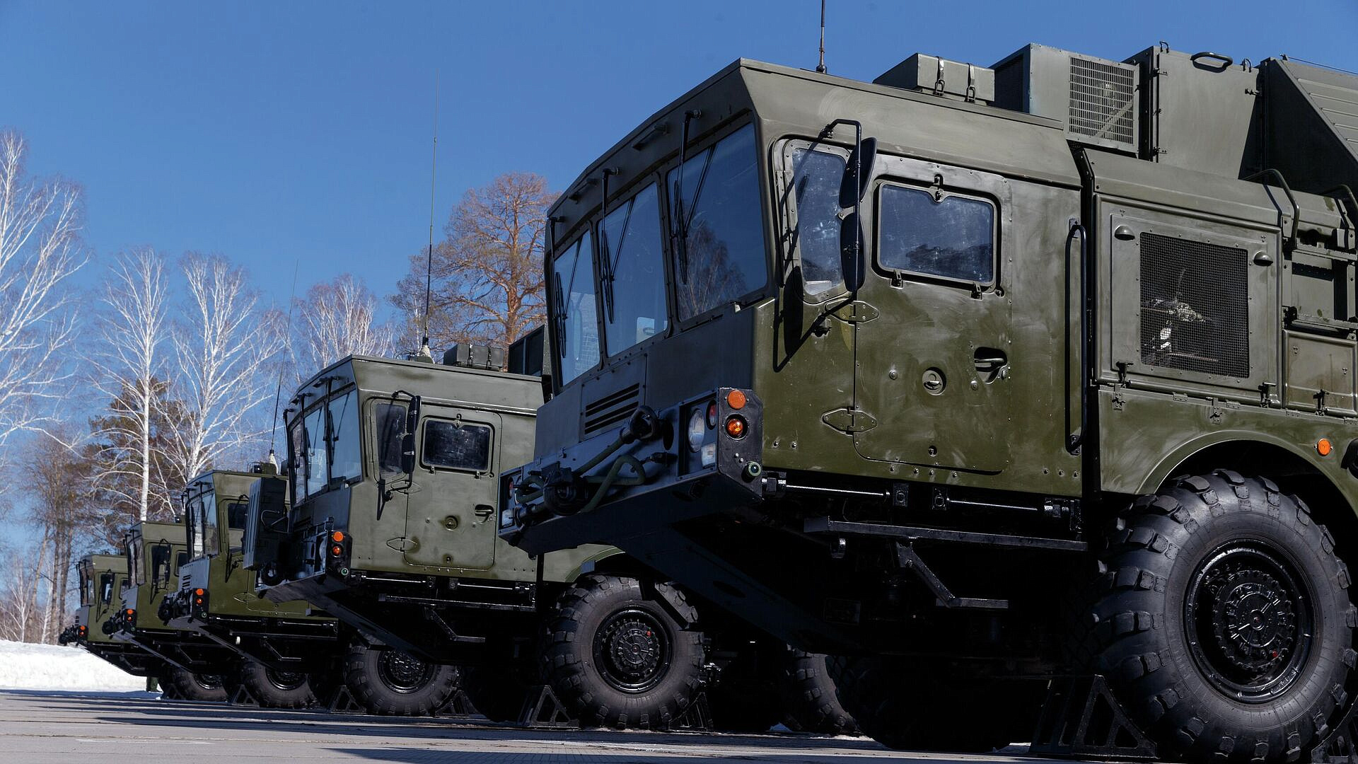 ������� "�����" ����� �� �������������� � ������