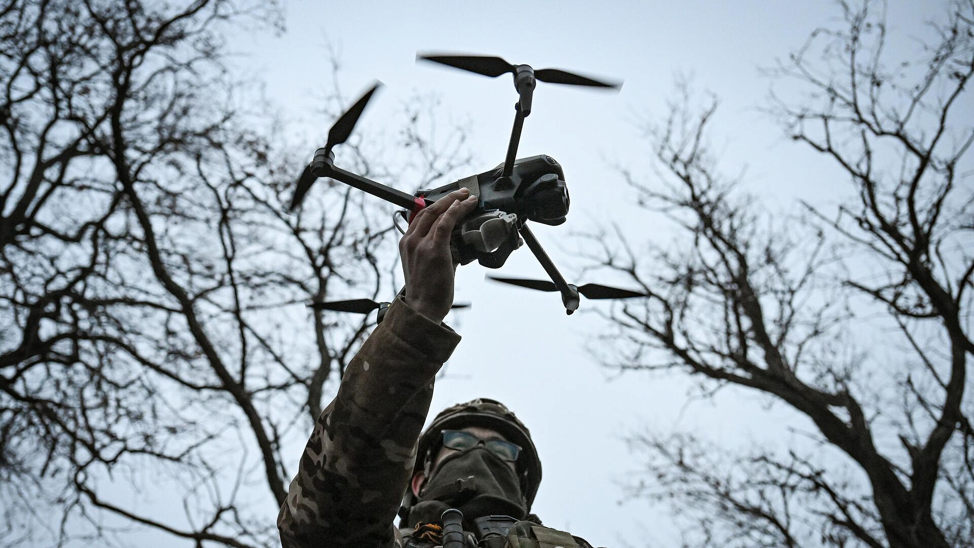 �������� � ������� ������� ������� ��� �������� ���� � �������� �����������