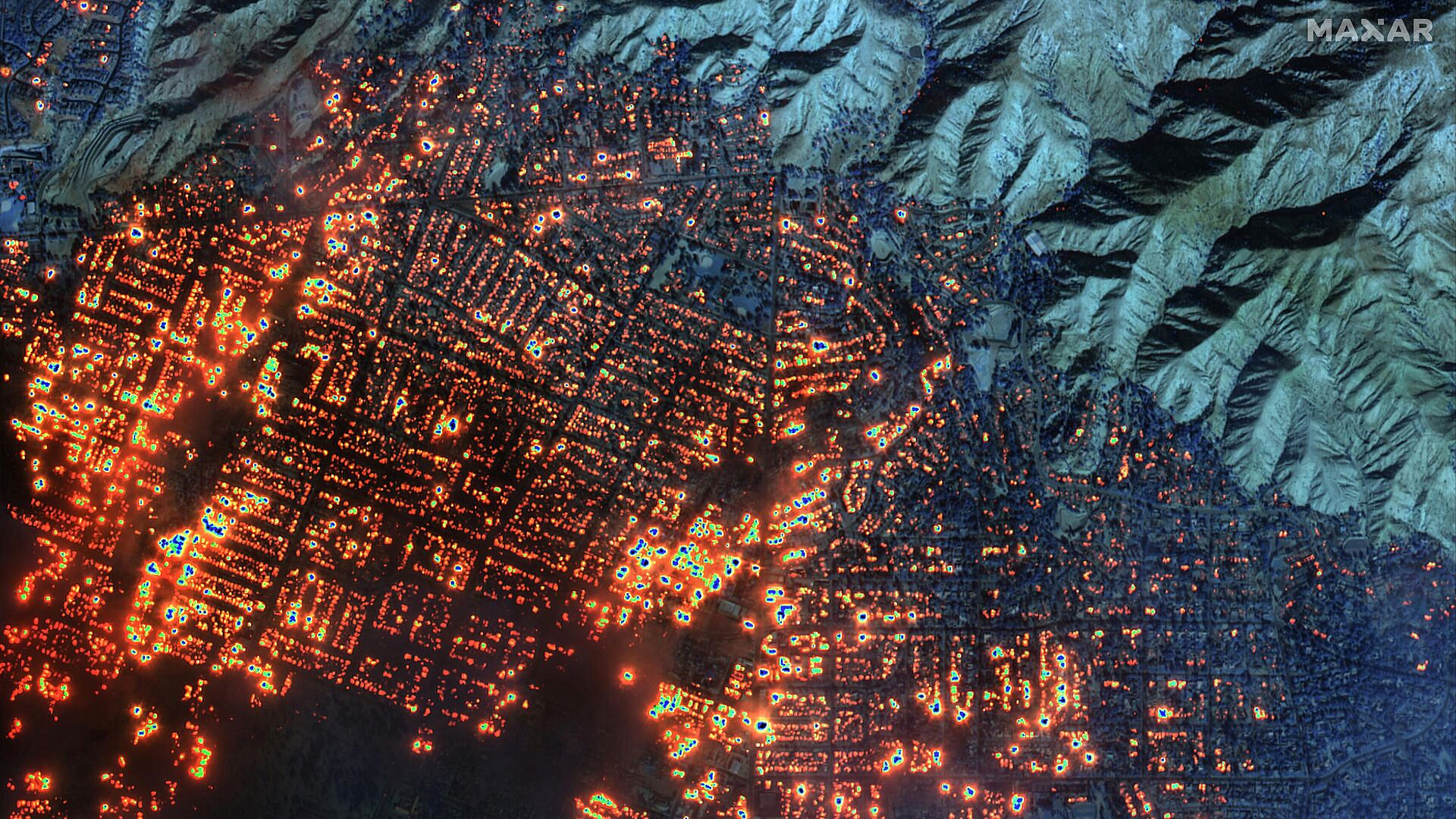 WP � NYT ������������ ����� ����������� ������� � ���-���������