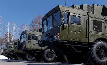 ������� "�����" ����� �� �������������� � ������