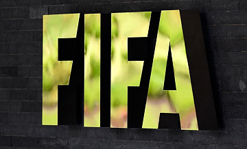ФИФА запретила футболисту Хайкину выступать за сборную Норвегии