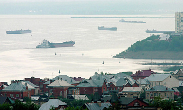 � ���������� ������ ������� ������� �������� ����� � ����� 400-����� ������