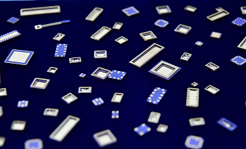 Эксперты оценили ситуацию на рынке редкоземельных металлов