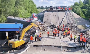 СК: Киев спланировал теракты так, чтобы под удары попали сотни людей