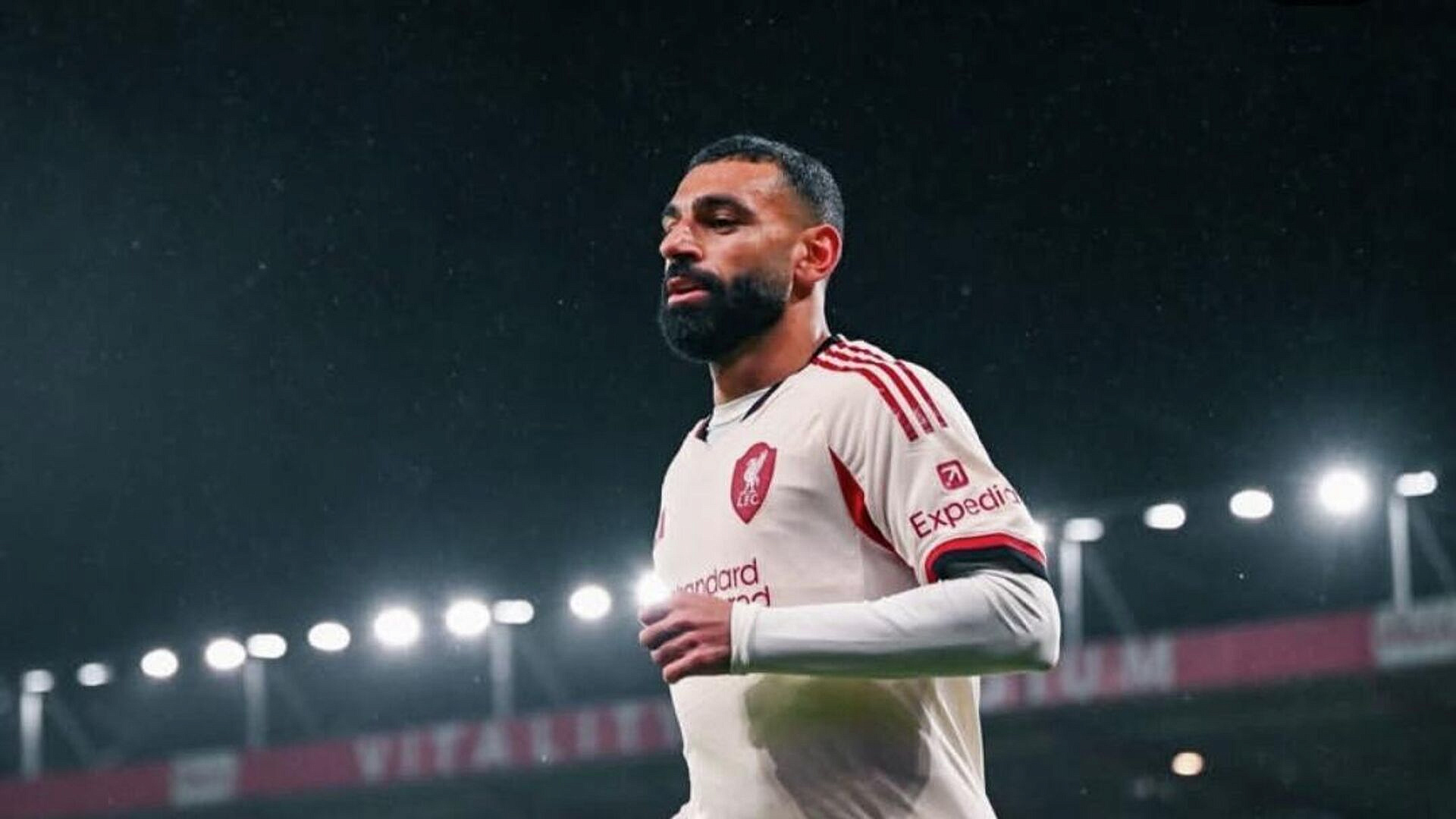 "Ливерпуль" обыграл "Вулверхэмптон" и вышел в четвертьфинал Кубка Англии