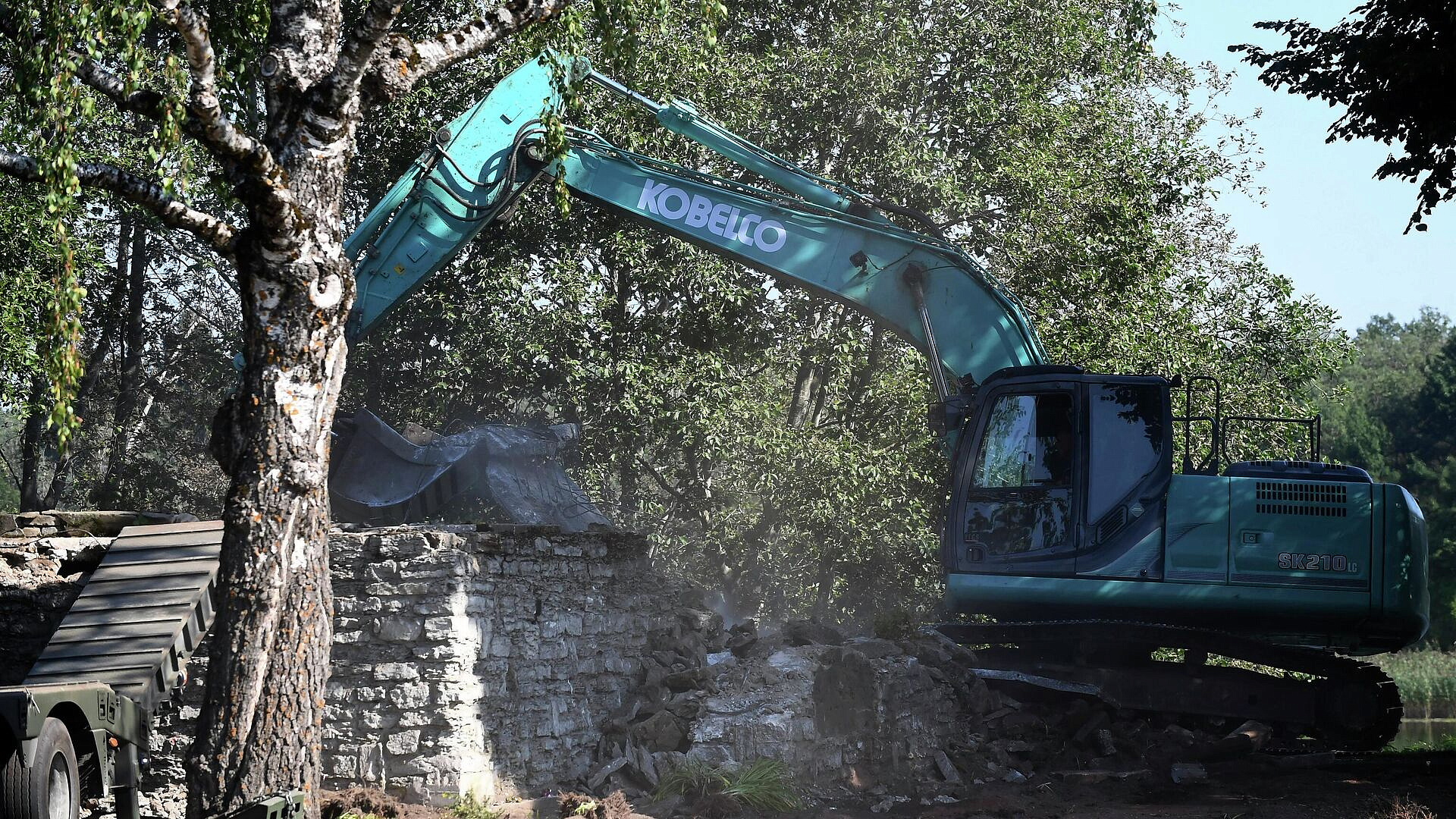 ���-������� �������� ������� ������������� ���� ��������� ����������