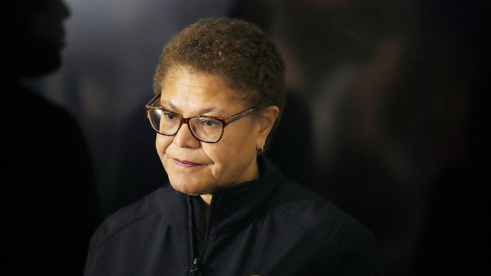 ��� ���-��������� �������� ������������� ��� � ������ ������