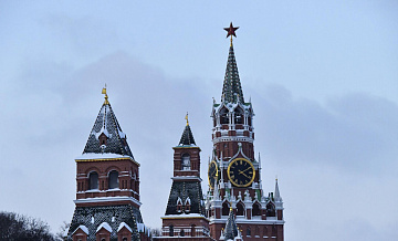 Дирижер Голиков рассказал об интересе китайской публики к России и музыке