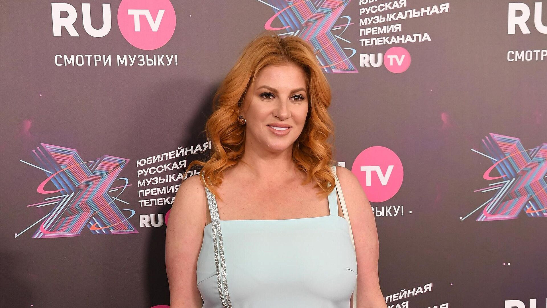 ��������� ��� ��������� ����������� ������ �� ����� ����� �����������