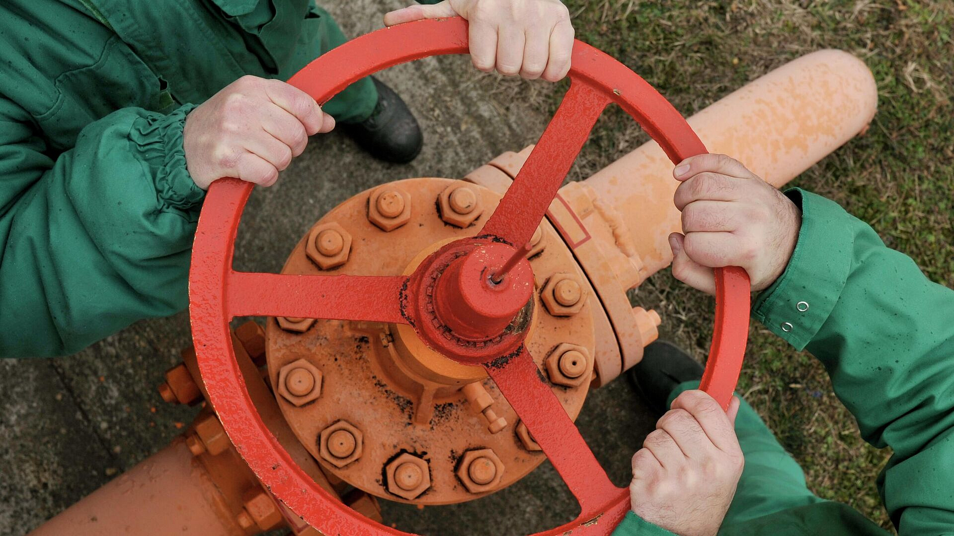 ����� ���������, ��� ����� ������� ������ ����� ����������� ����� �������