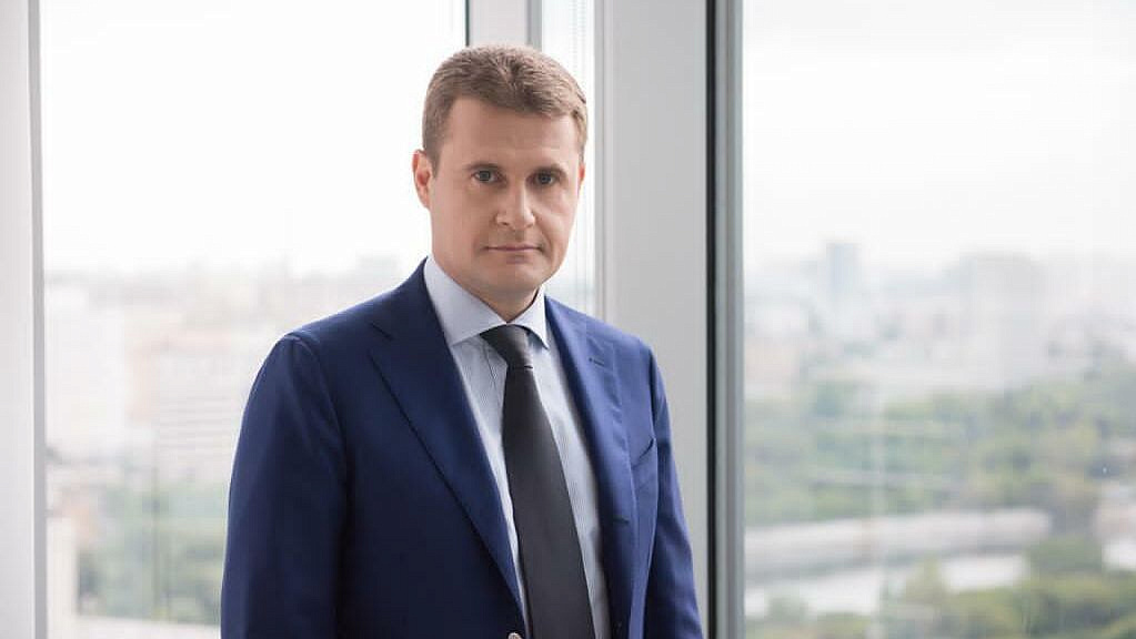 Севморпуть готов к использованию любыми странами, заявил Чекунков
