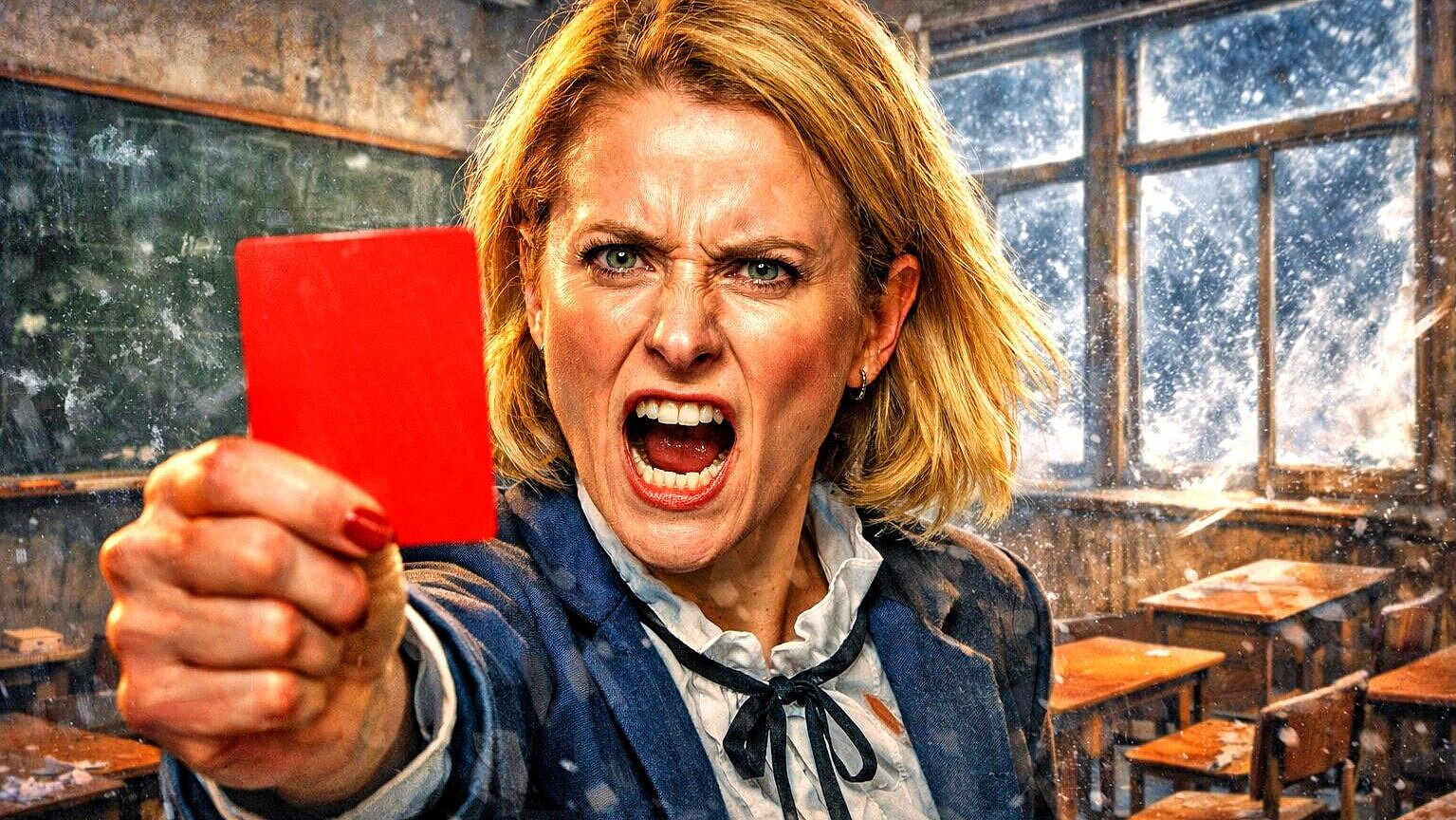 ��� ������ �������� �������� ���� �� ������ ����� �������