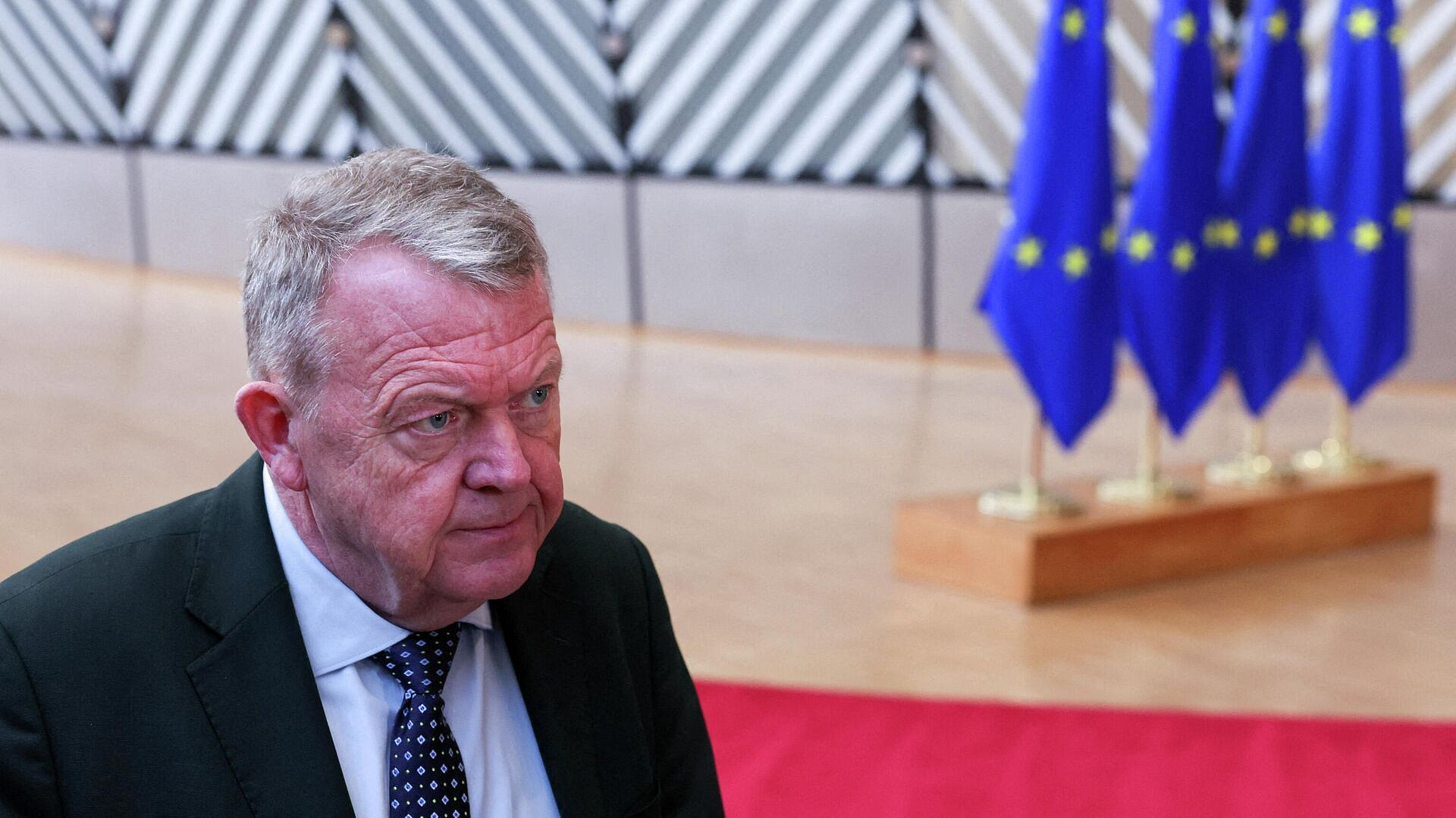 ����� ��� ����� ������� � ��������� � ������ ������������ �������