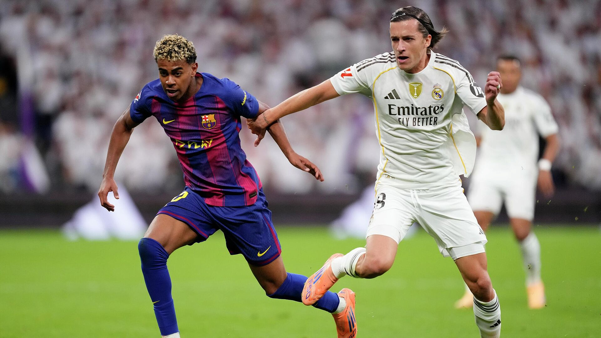 "����" ��� ������ ��������� ������� "�����"? "�������" �� ������ ����� ����