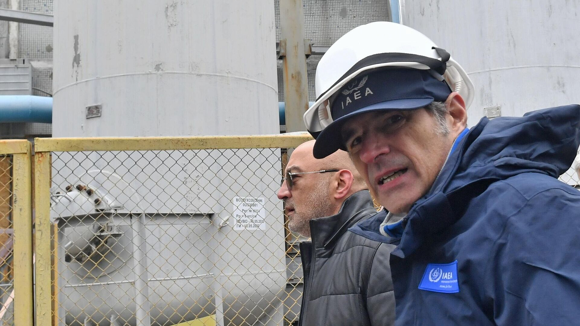 ������ ������, ��� ���� ������� ��������� ������ �� ���� ��������� �������