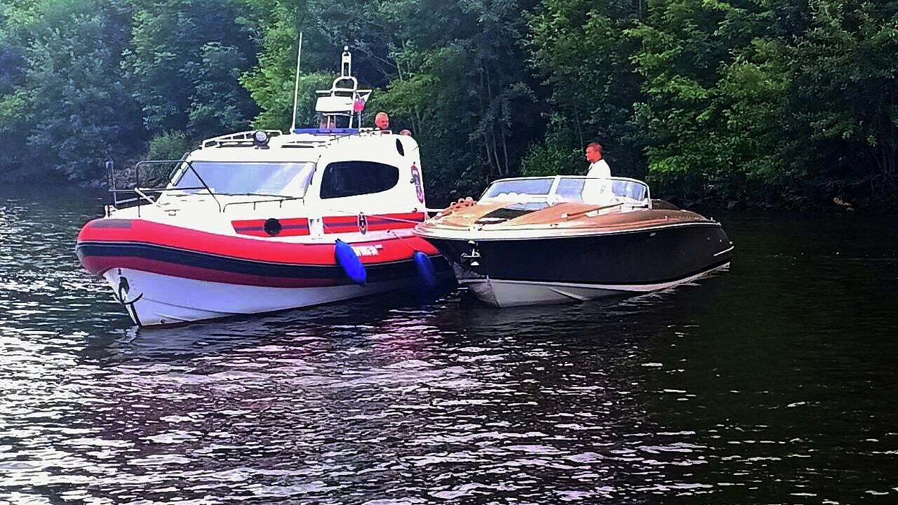 �������� ������� �� ���� ���� �������, ��������� �� ������ � �����������