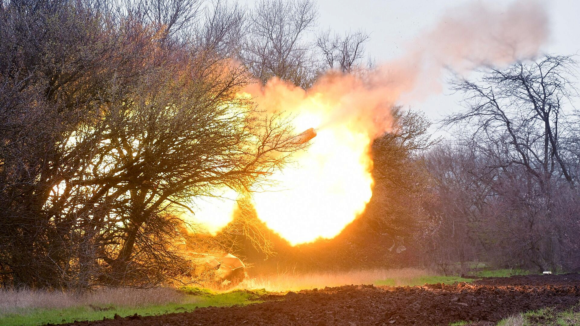 ���������� ���������� � ��������� � ���� ���������� �������