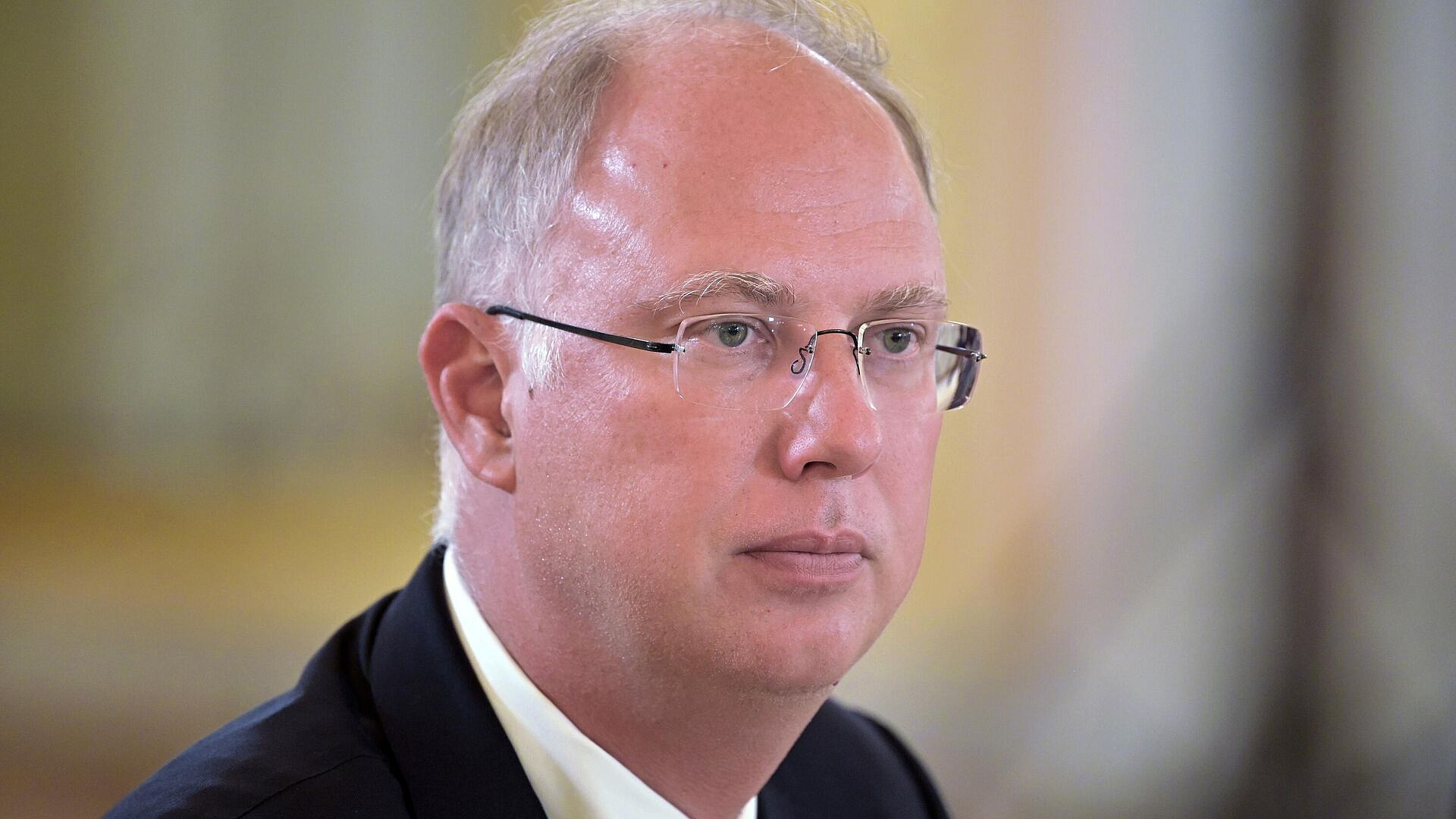 ����� ���� � ��������� ������, ��� ����� ������ �� ������ ���� � ������