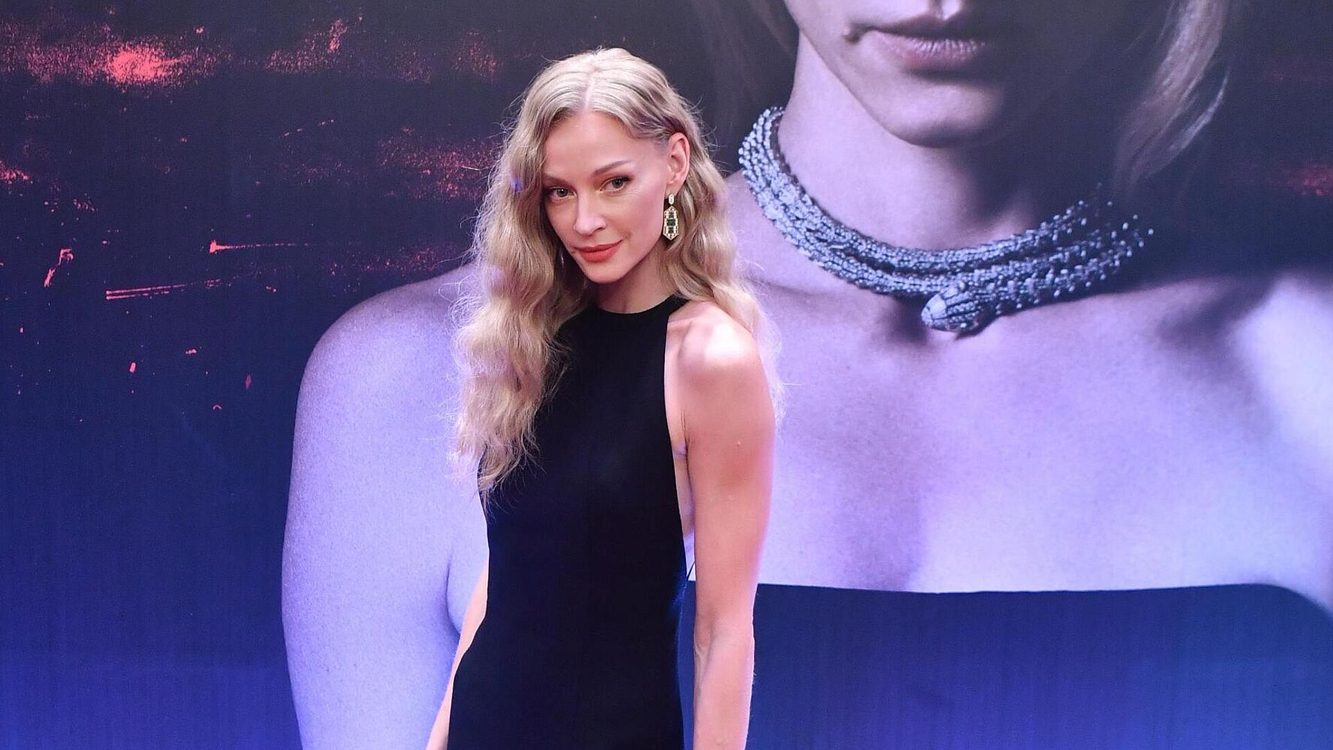 Ходченкову обязали разобрать стену в квартире