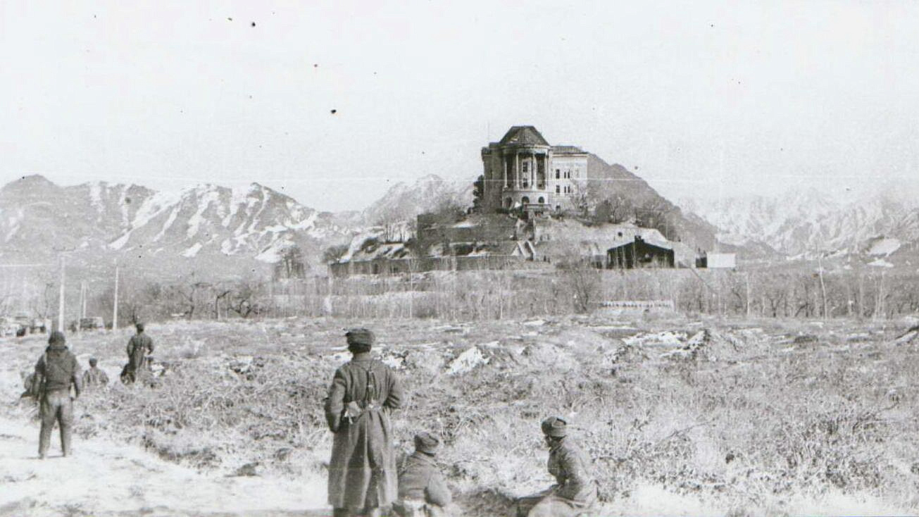 � ������ 45 ��� ����� ��������� ������� ������ �������� �� ����� ������