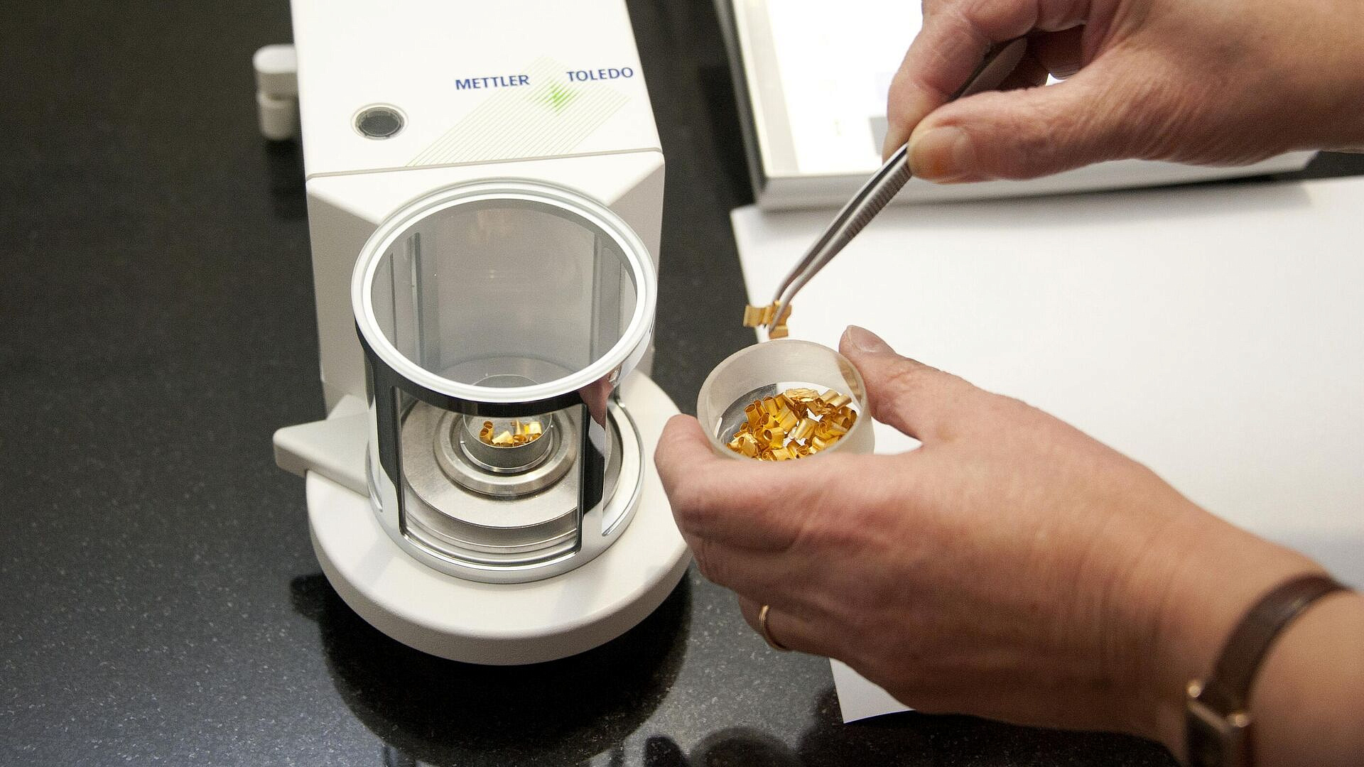 Polymetal продает российский бизнес структуре "Мангазеи"