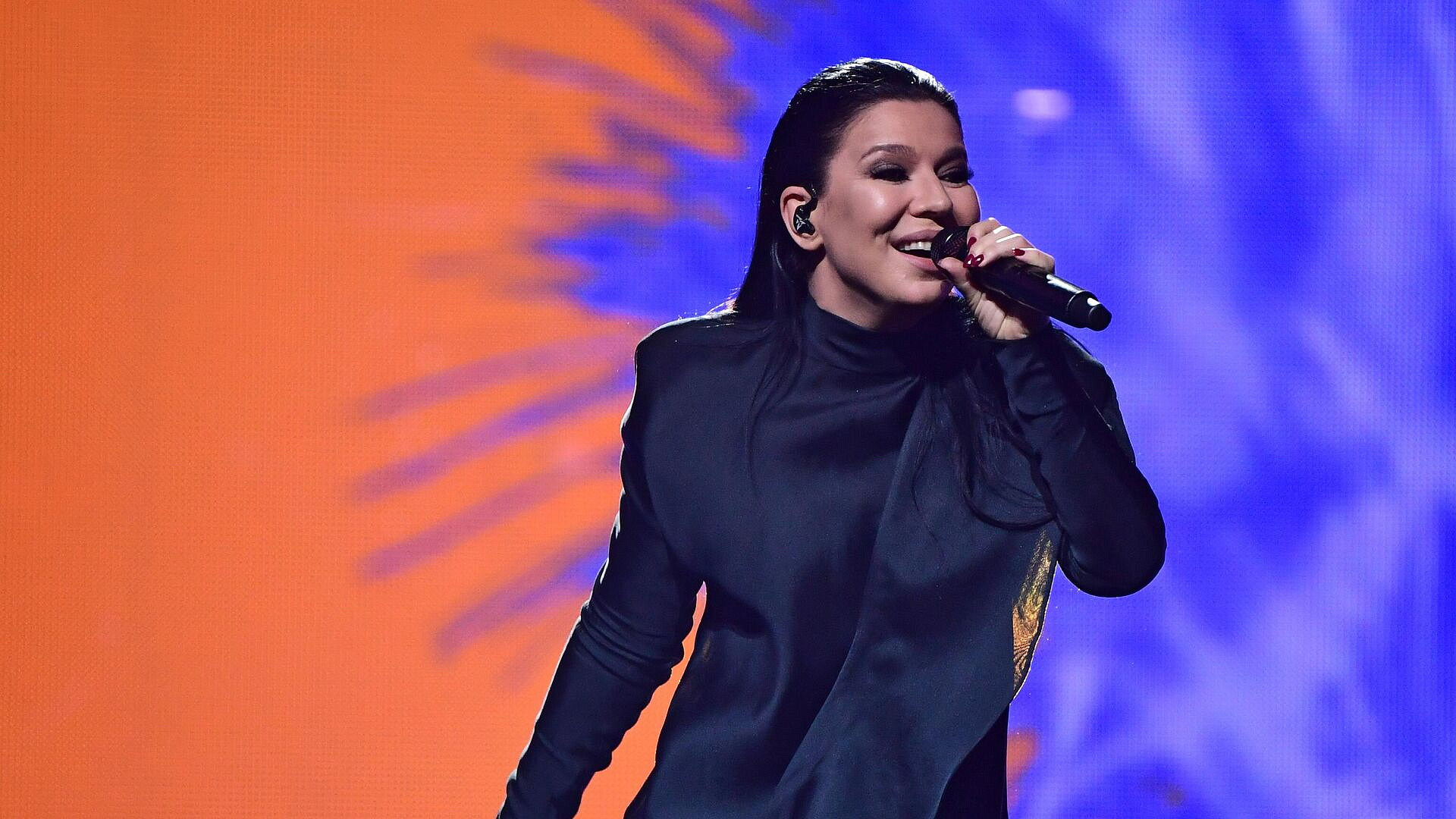 ������ ���� ���������, ��� ����� �����