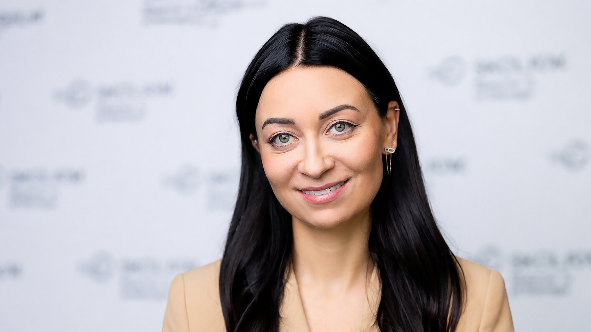 Заглянуть за горизонт: "Вызов Софико" объединяет ученых и людей искусства