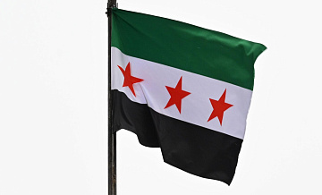 ���: ����� ������ ���� ������ ������ � ������� SWIFT ����� ��������� ������