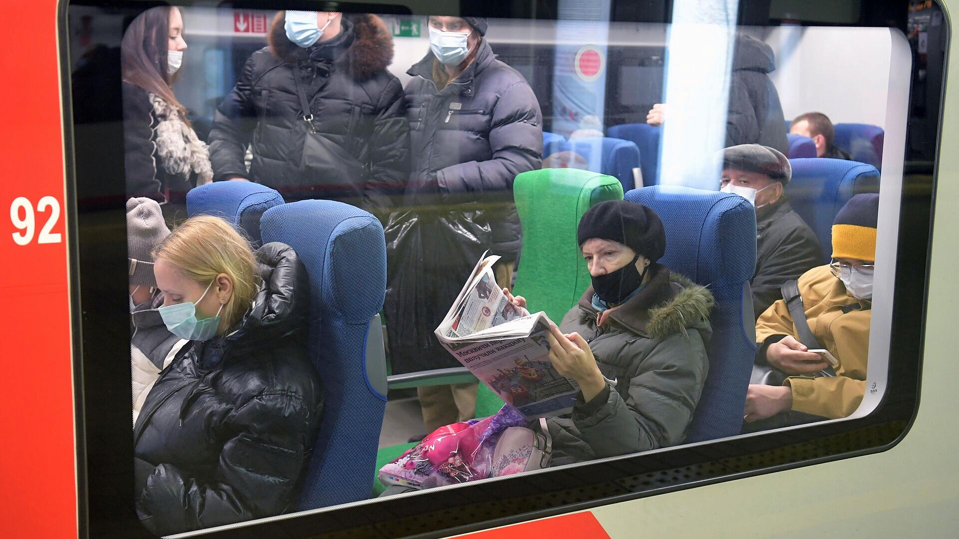 ��� ���� �������� ����� �� � ������ � �������-���������