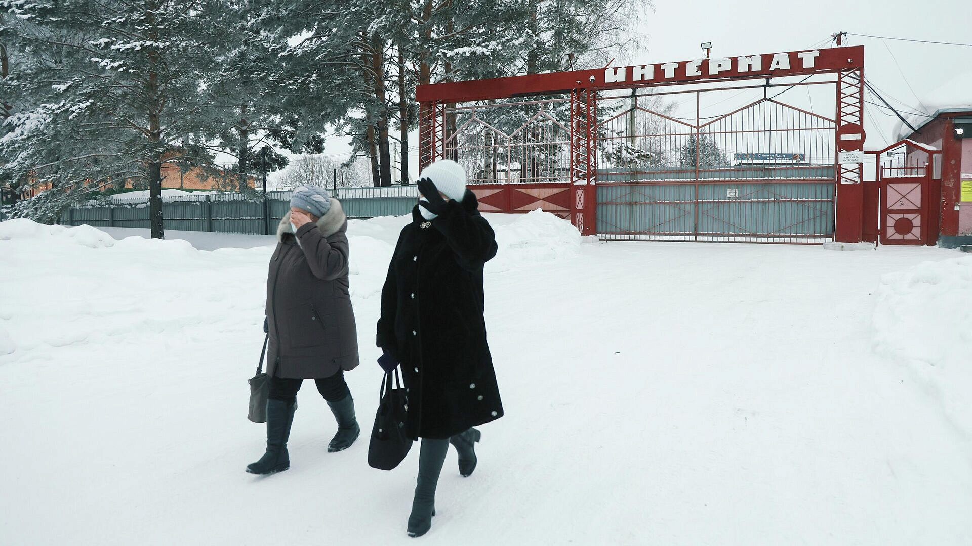 ���������� ��������� � �������� ����������, ��� �������� �� ��������������