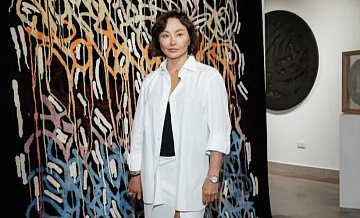 Источник: коллегия решит вопрос отставки судьи, арестовавшего Алию Галицкую