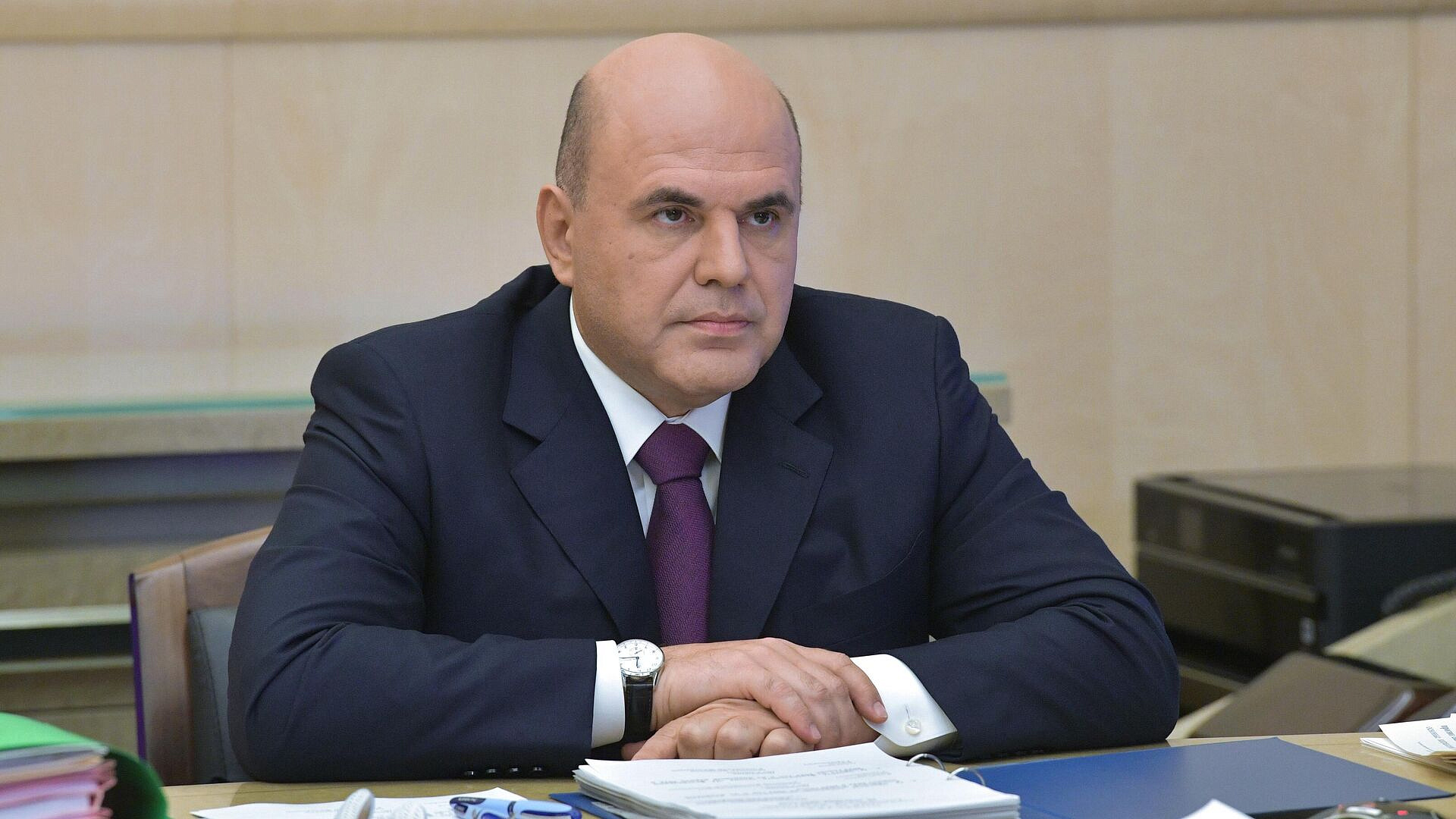 �������� ��� ��������� �� �������������� ���������� ����� ���������� � ���