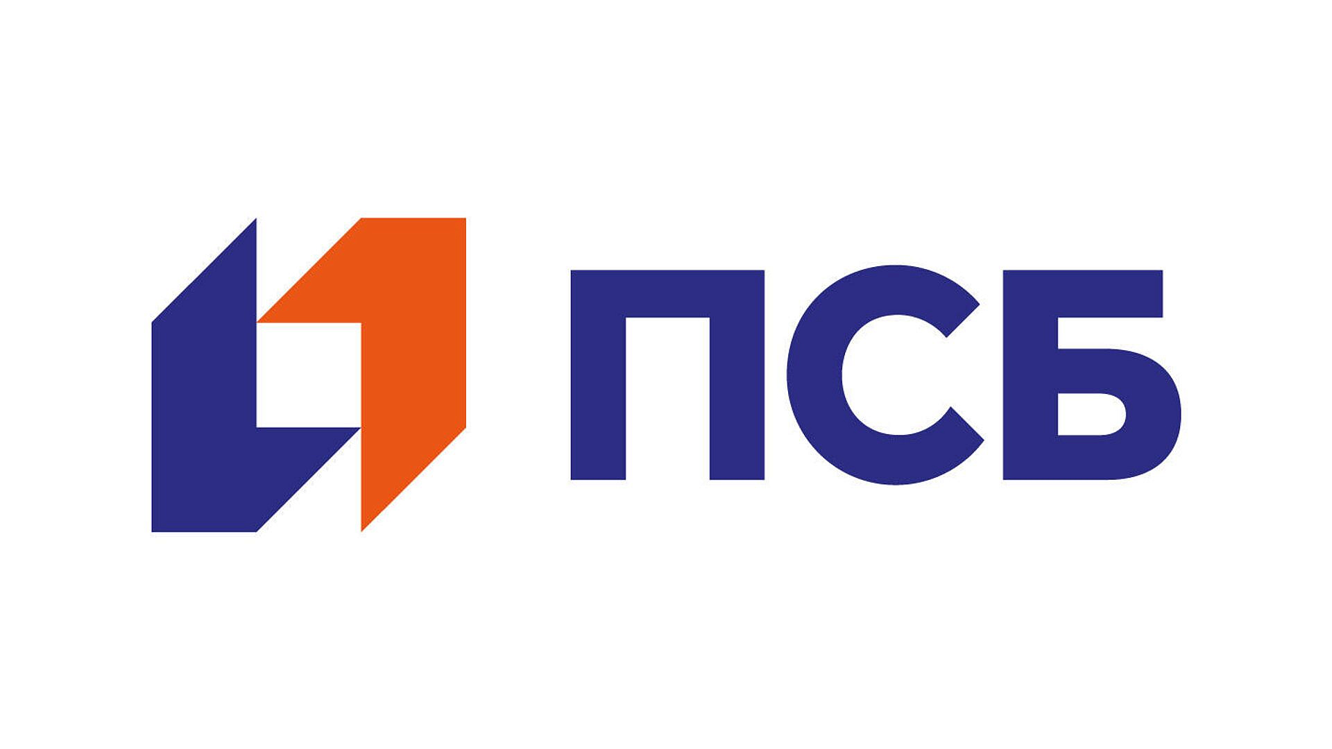   " "   Investment Leders